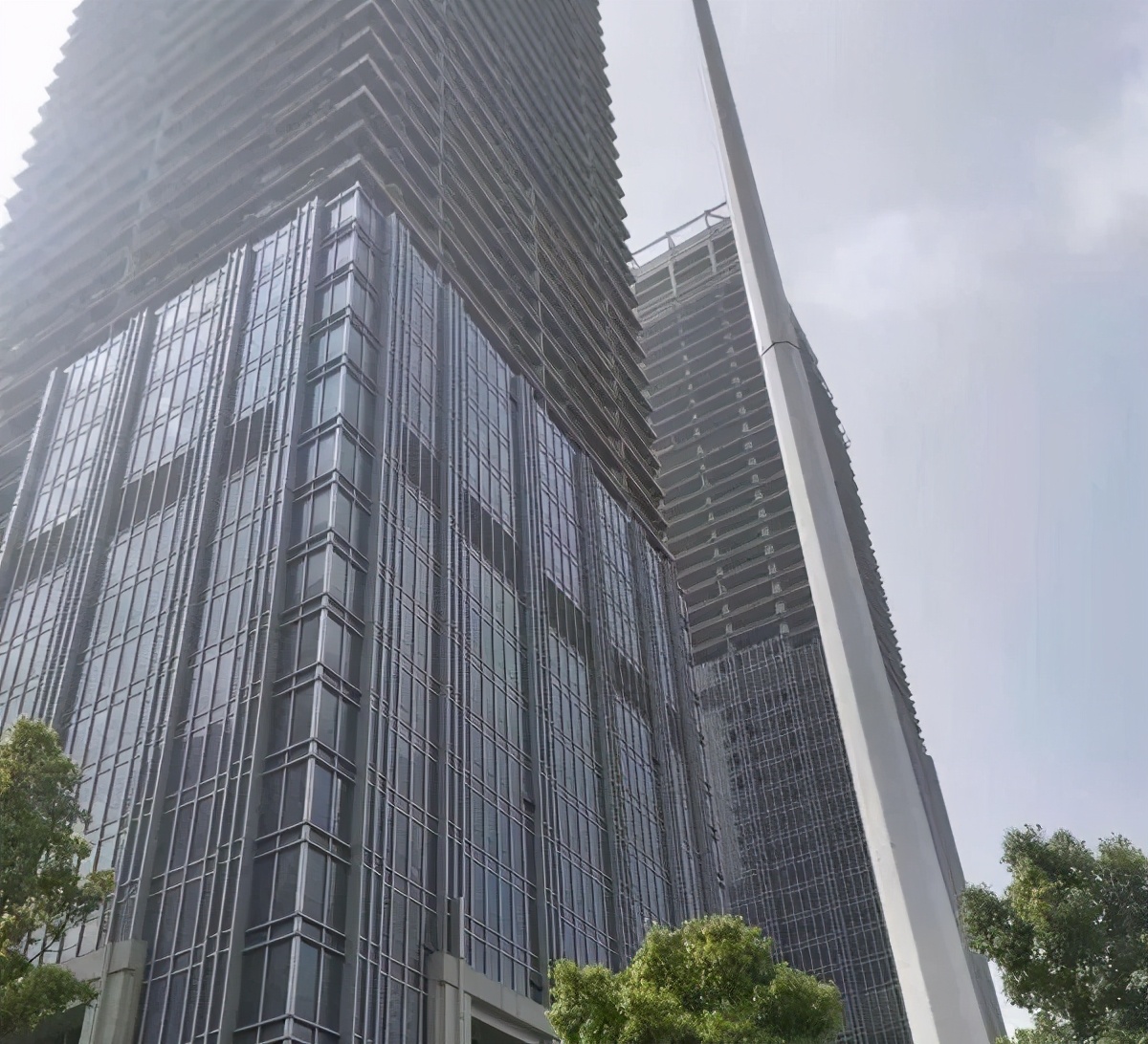 000046泛海控股会重组吗,000046泛海控股基本分析