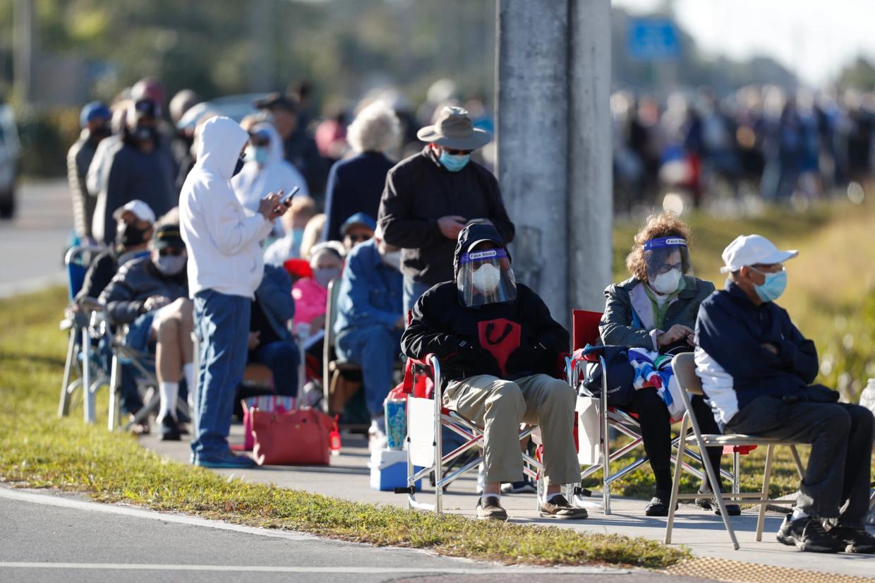 美国疫情期间医生死亡多少人,美国疫情死亡尸体处理最新