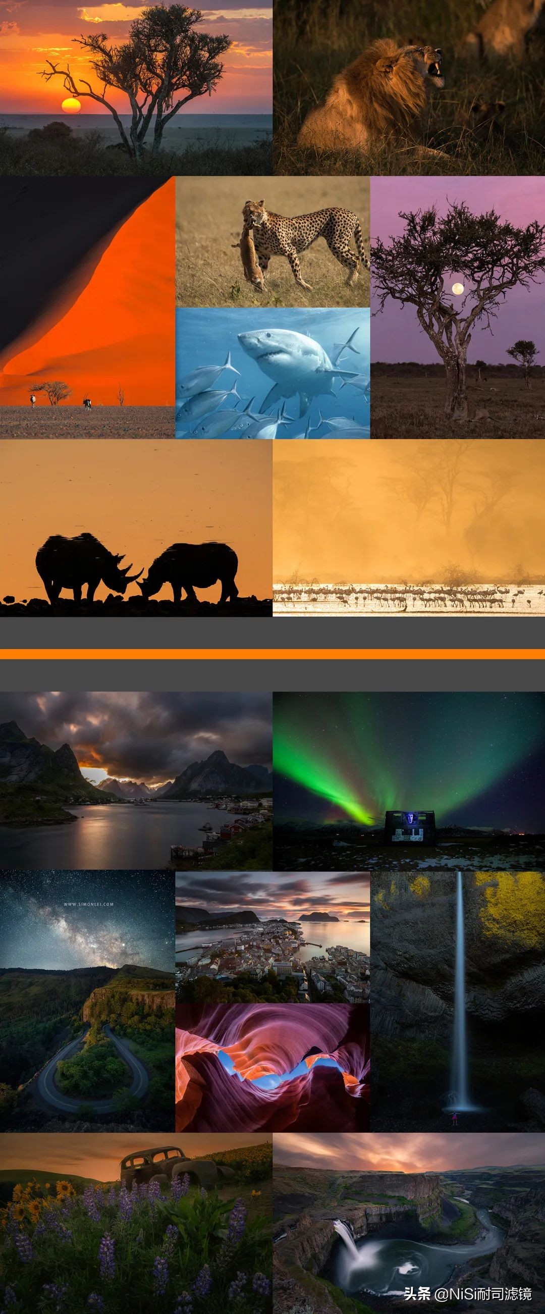 长焦镜头加cpl偏振镜模糊的原因,镜头cpl偏振镜