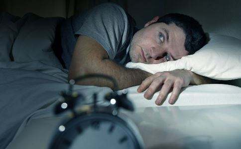 葵花牌降尿酸药,治疗尿酸高葵花宝典