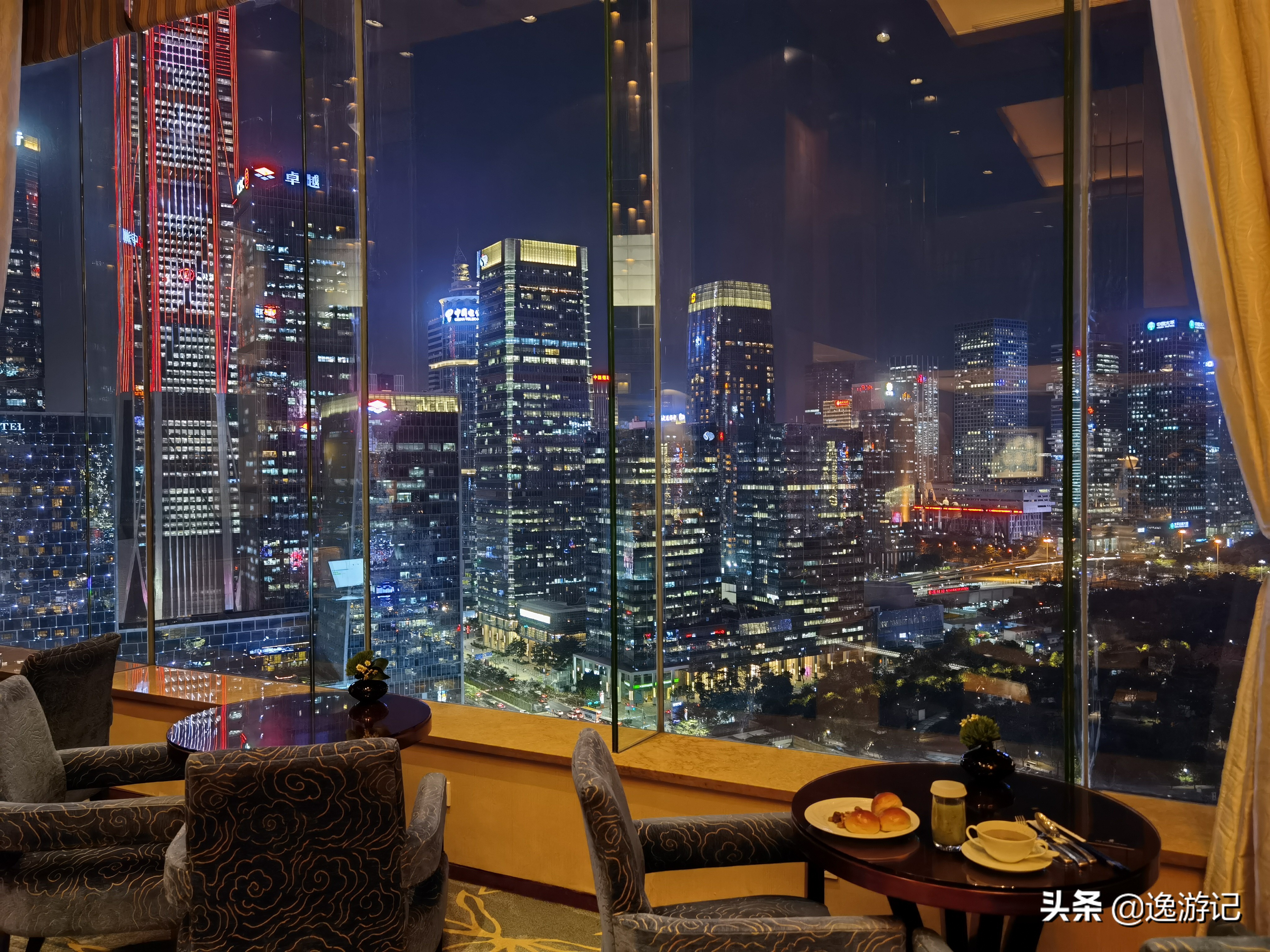 国内最佳丽思卡尔顿酒店,澳门丽思卡尔顿酒店哪个房间好
