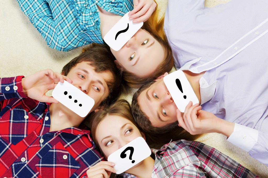 长沙和郑州it行业哪个好,长沙it行业发展现状