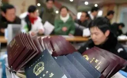 哈尔滨松北申请自贸区,哈尔滨松北新区自贸区新规划