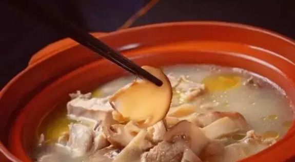 稻城特产,四川稻城亚丁美食推荐