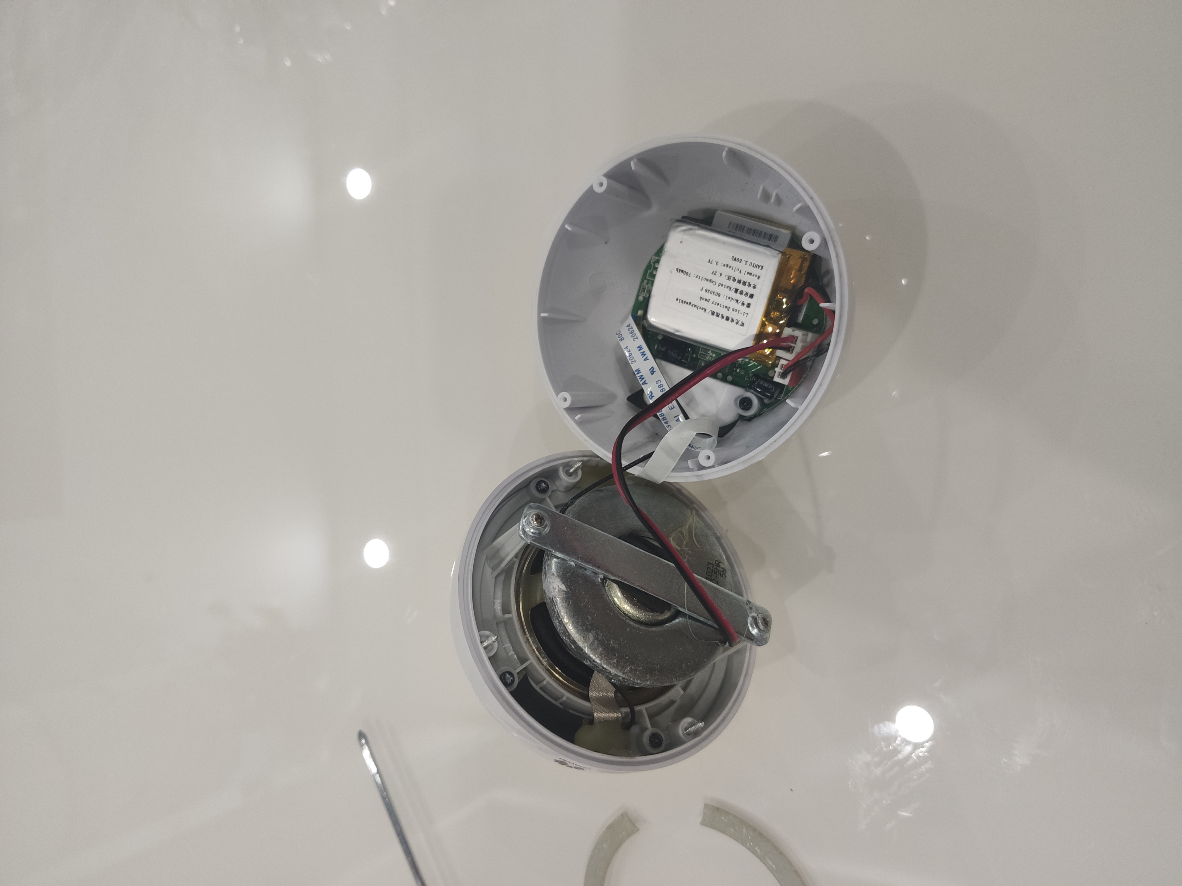 鍗庝负m5鎷嗘満瑙嗛,鍗庝负p8鎷嗘満瑙嗛