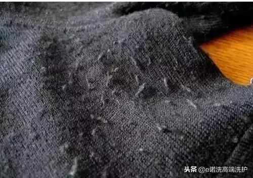 洗衣服时如何防止起球,e诺洗衣机好吗