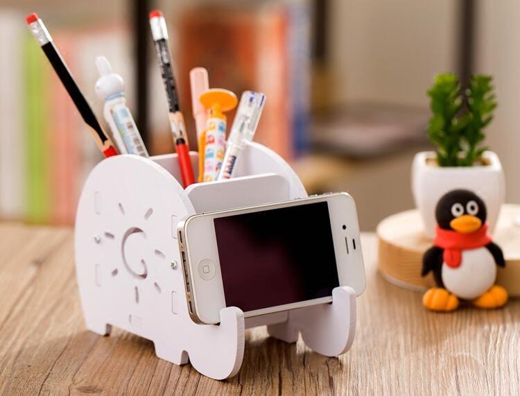 笔里藏刀危险文具家长需警惕,笔里面的成分有毒吗