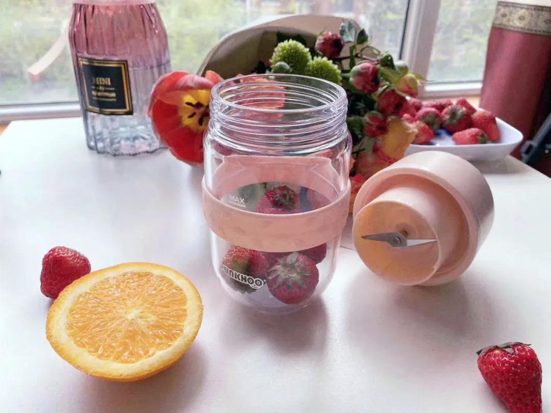 鲜榨橙汁榨汁机推荐,榨汁机榨咖啡