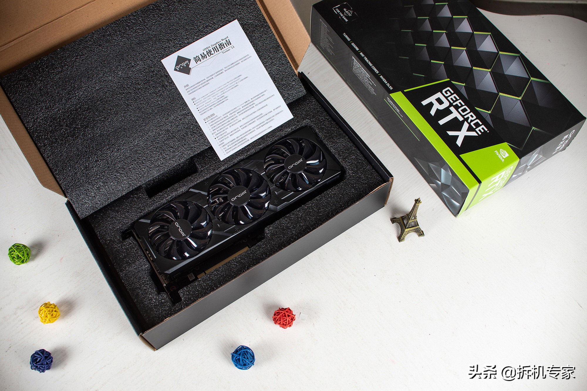 昂达3060tig6x神盾测评,昂达rtx3060神盾为啥便宜