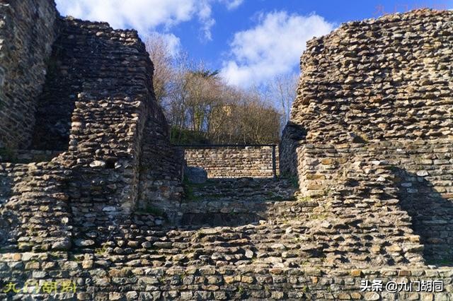 法国第二大城市,法国第二大城市在哪