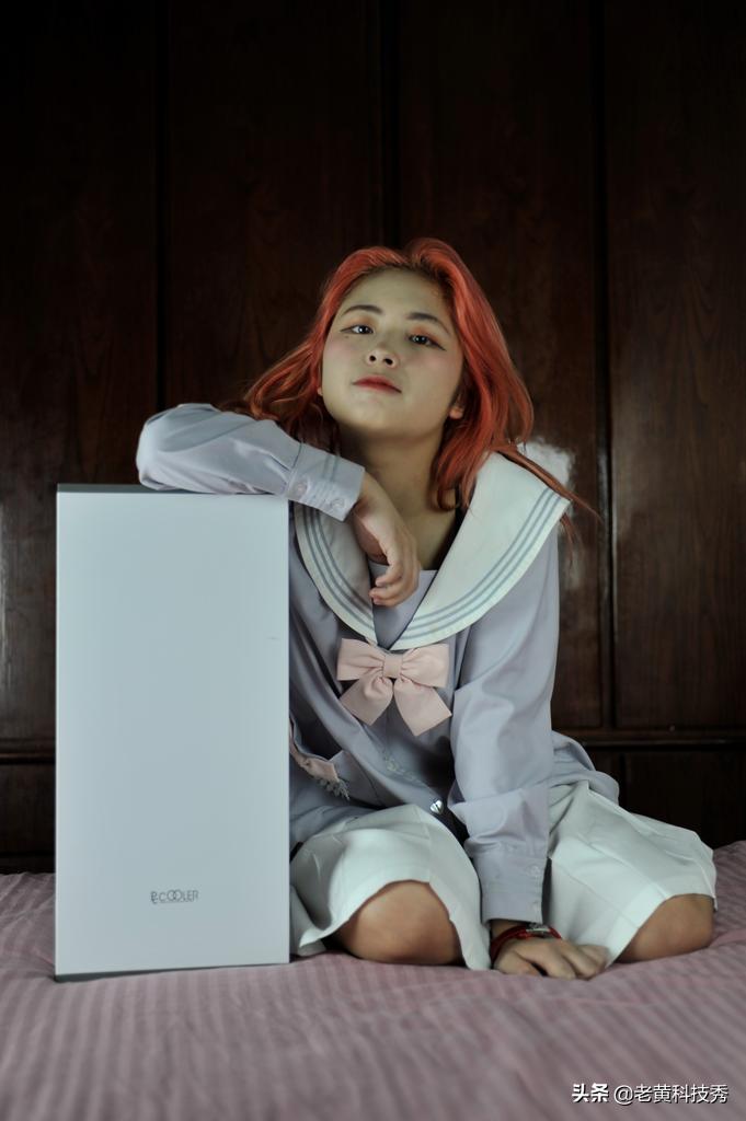 显卡全面暴跌,显卡暴跌电脑降价了吗