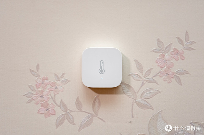 aqara全屋智能家装,aqarahome全屋智能家居多少钱