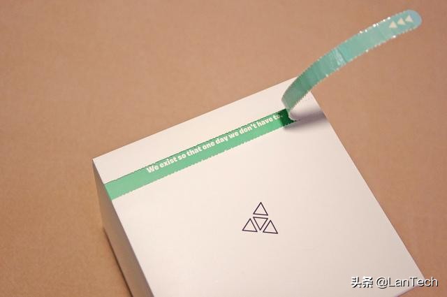 kaiterra空气检测仪,智能空气检测仪操作及说明