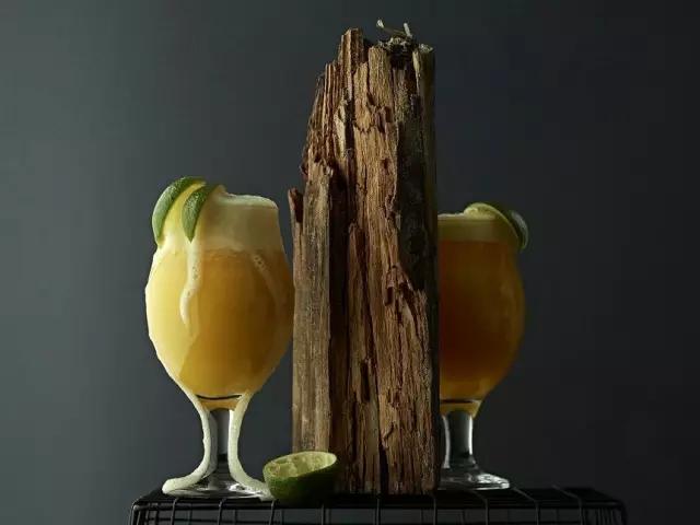 美食摄影真的没有这么难,美食摄影一拍就上手