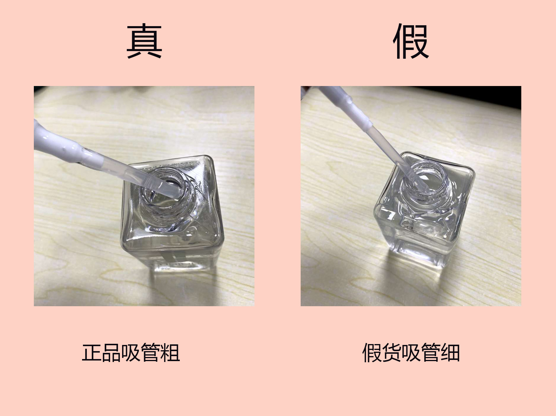 倩碧黄油测评男士可以用吗,倩碧黄油哪款男士产品好