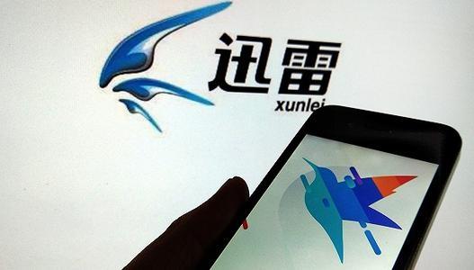 曾经的华为黑科技,当年的黑科技手机