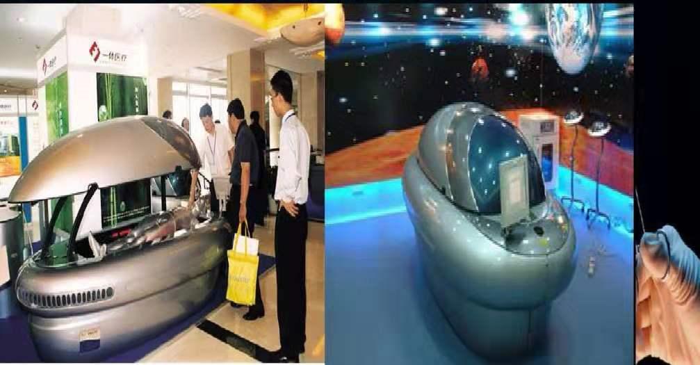 发烧至45度能将癌细胞烧死吗,发烧会把癌细胞烧死吗