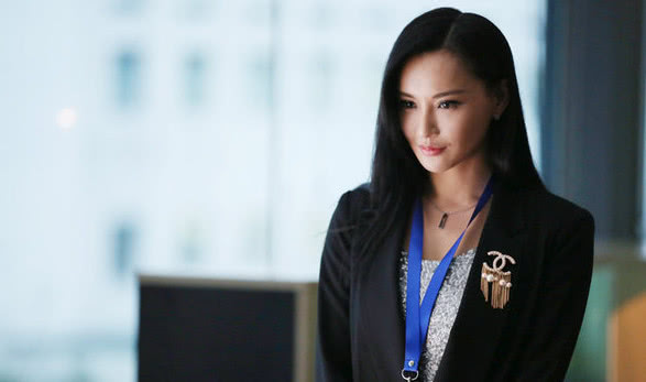 hr管理制度老板有没有,hr高效中层管理