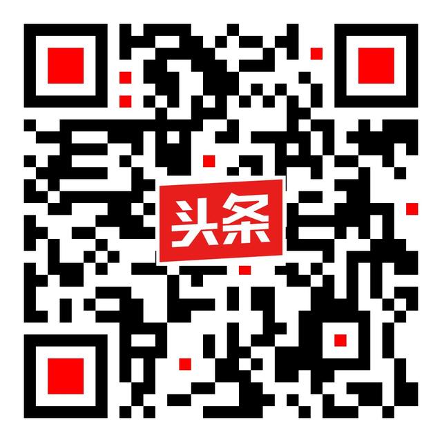 摩托车发动机烧机油最佳解决方法,摩托车发动机出现什么情况最严重
