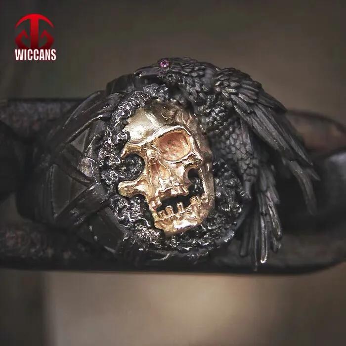 goros到底值得买么,goros平价