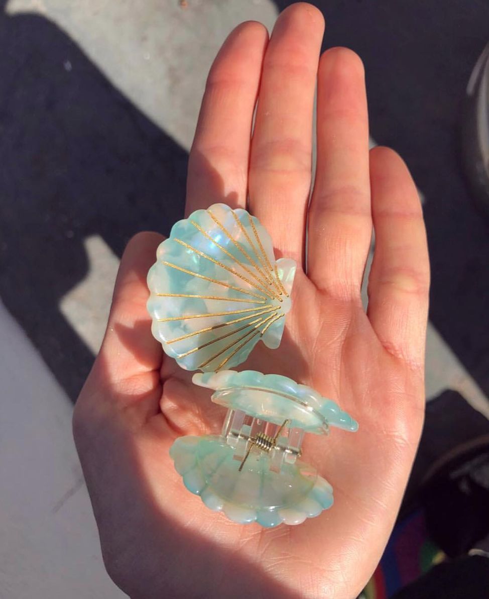 射手座年轻的时候会很浪吗,射手座一生浪荡