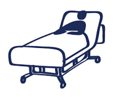 张强医生集团启动静脉血栓“空中门诊”(每日限量提供体验兑换券