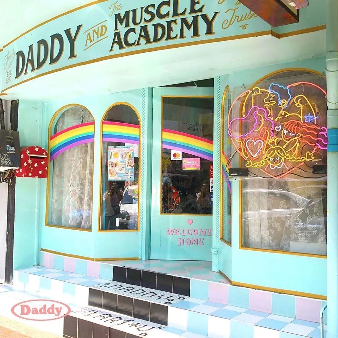 好用到爆的明星同款,平价女明星同款