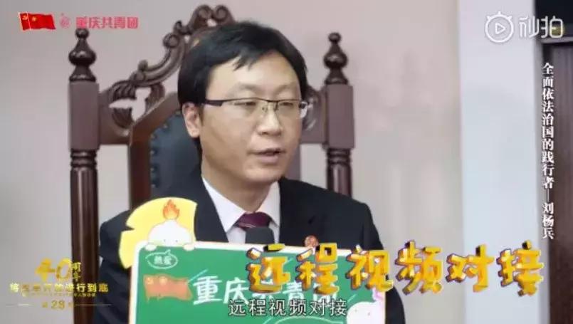 敢不敢点原声,敢不敢点开链接