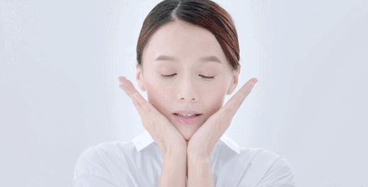 你买的大牌护肤品,最新查获假化妆品