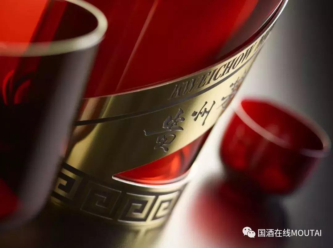 茅粉黑茅台酒,茅粉精品多贵