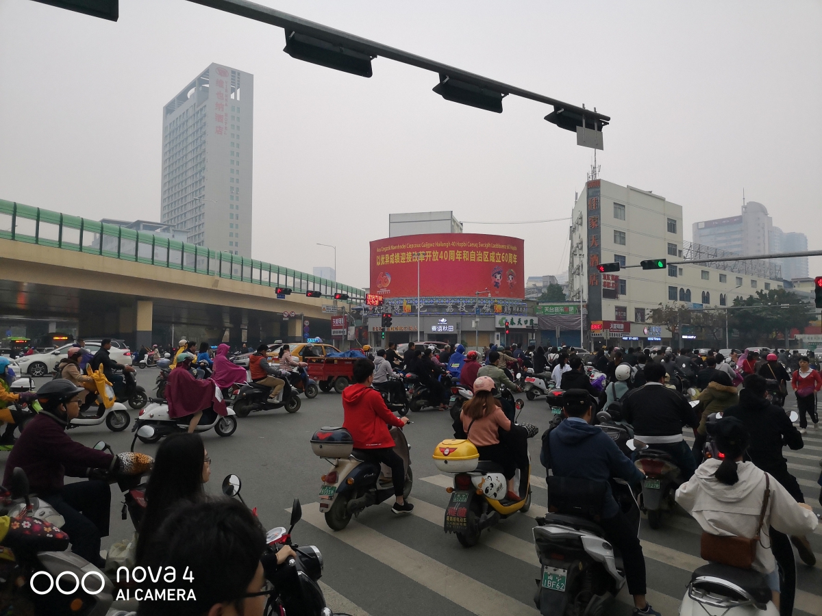 华为nova4最好用的10.0版本,华为nova4有望升级4.0吗