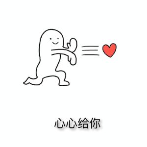 冰皮月饼与传统的月饼有什么区别,冰皮月饼还有啥月饼