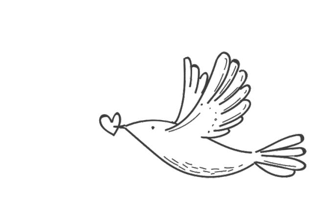 一叶访谈|非常时期，听侃侃轻唱流年