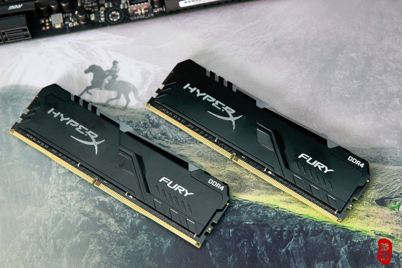 金士顿3600内存条选哪款,金士顿3200内存条为什么不推荐