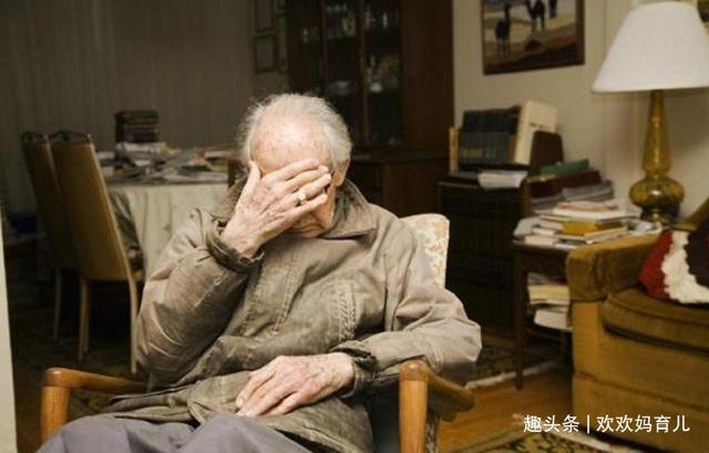 丁克族晚年的真实写照,国内首批丁克族已到晚年现状如何