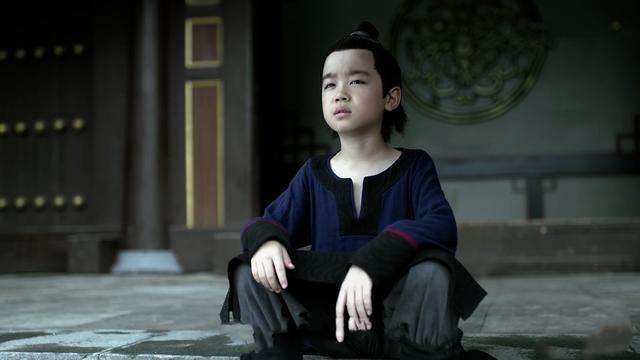 明朝江南四大才子谁最厉害,明朝时江南四大才子