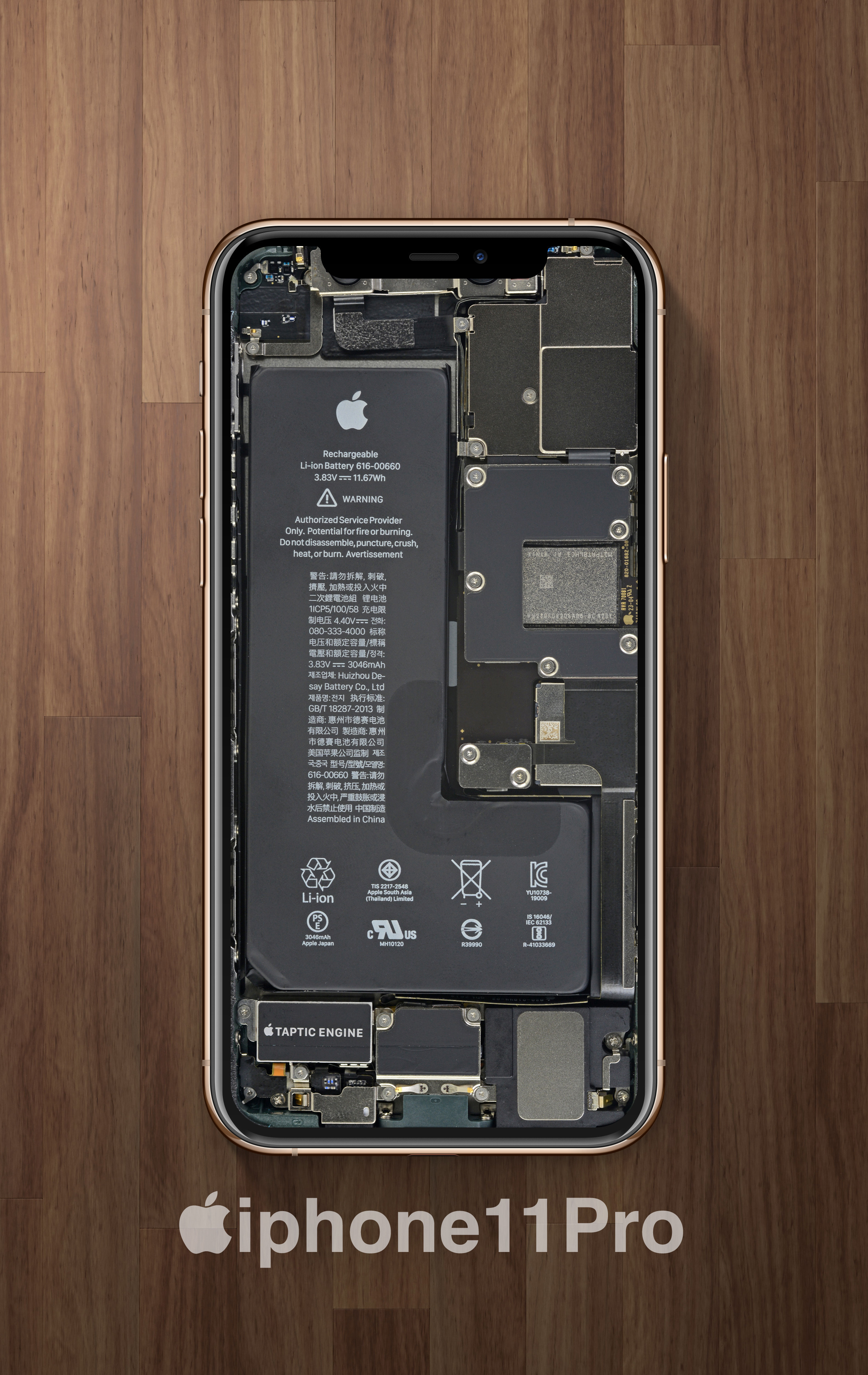 主题壁纸透明壁纸,超清手机壁纸8k全面屏浅色壁纸