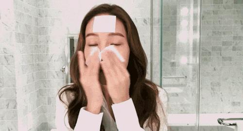 怎么穿的女生才好看,怎么穿显得成熟点女