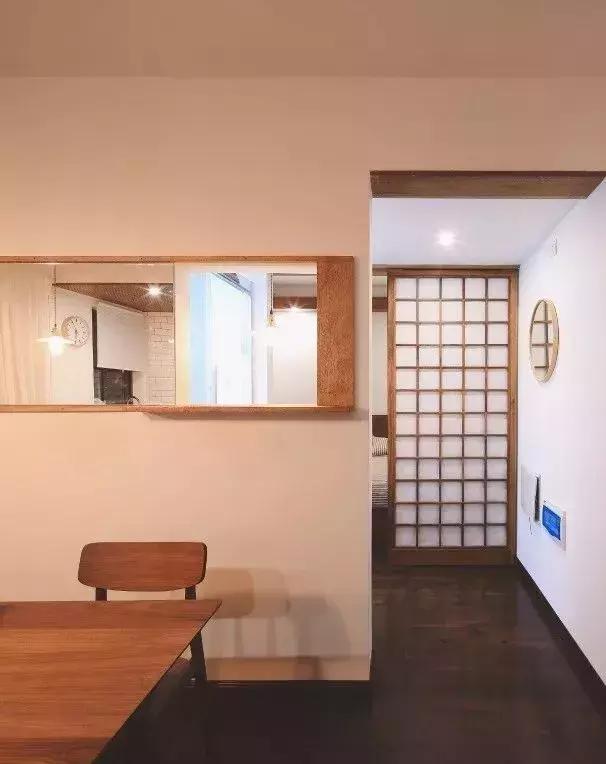 中元节装修风水讲座,中元节可以给朱砂开光吗