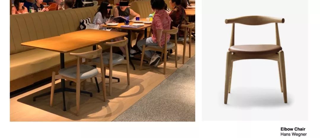 中国设计师创新机会,中国设计师的痛点和发展