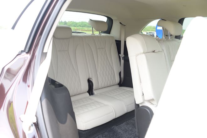 最近降价最猛的10款suv车,最新五款大型SUV降价多少钱