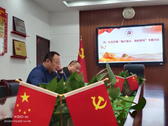 湘潭江声实验学校2008,湘潭江声实验学校宣传片