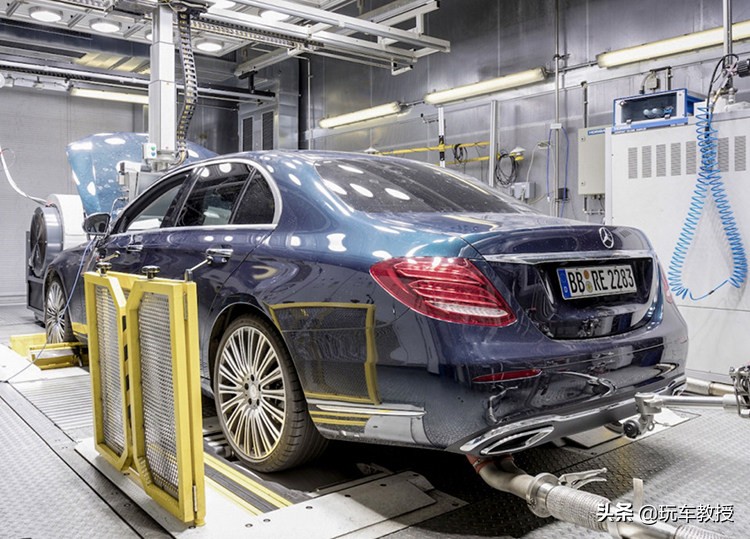 年检新规2021各地都可通检吗,取消暴力年检是从什么时候开始的