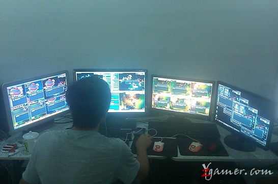 梦幻西游109五开押镖赚钱吗,梦幻西游129五开投入多少才好赚钱