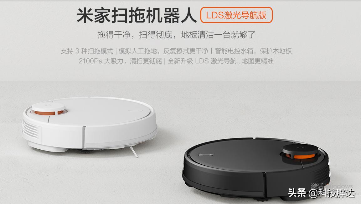 米粉节好吃的店推荐,米粉节推荐排行榜