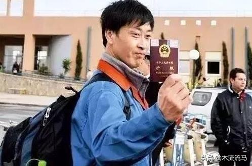 纪念五四青年节的意义在于,五四青年节是纪念五四的吗