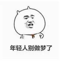 每天做扩胸运动对乳房有好处吗,再造乳房对身体有什么好处和坏处