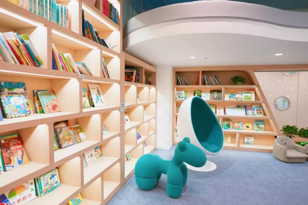 五一放假带孩子去哪玩主题乐园,五一儿童节最好玩儿的乐园