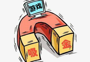 杭州游戏开发培训哪里有,杭州游戏培训机构分析