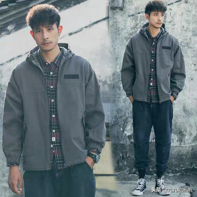 淘宝加肥加大男装店铺推荐,淘宝性价比高的男装店铺推荐